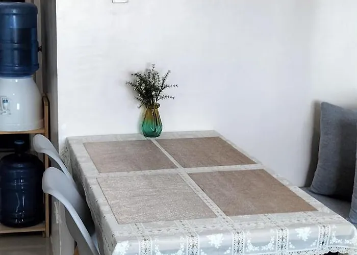 3 Spacious 24sqm With Pool Near Sm & Ayala * Cebu